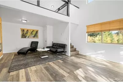 993 Cameron Drive #A, Big Bear Lake, CA 92315 - Photo 33