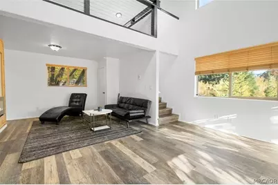 993 Cameron Drive #A, Big Bear Lake, CA 92315 - Photo 51