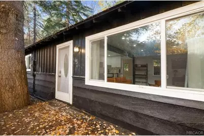993 Cameron Drive #A, Big Bear Lake, CA 92315 - Photo 19