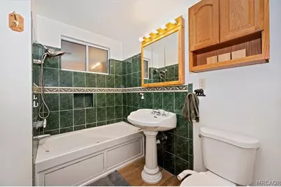 41632 Comstock Lane, Big Bear Lake, CA 92315 - Photo 15
