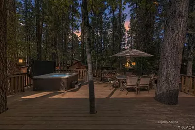 41632 Comstock Lane, Big Bear Lake, CA 92315 - Photo 3
