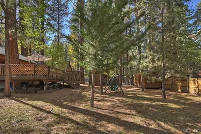 41632 Comstock Lane, Big Bear Lake, CA 92315 - Photo 35