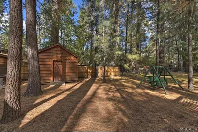 41632 Comstock Lane, Big Bear Lake, CA 92315 - Photo 31