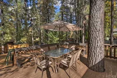 41632 Comstock Lane, Big Bear Lake, CA 92315 - Photo 27