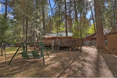 41632 Comstock Lane, Big Bear Lake, CA 92315 - Photo 33