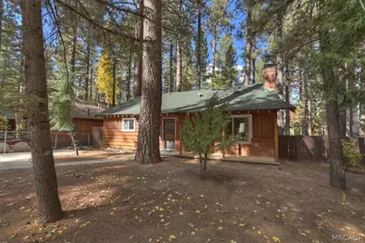 41632 Comstock Lane, Big Bear Lake, CA 92315 - Photo 37