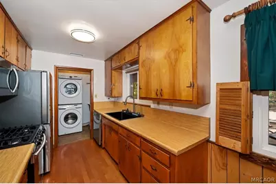 41632 Comstock Lane, Big Bear Lake, CA 92315 - Photo 9