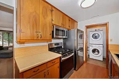 41632 Comstock Lane, Big Bear Lake, CA 92315 - Photo 11