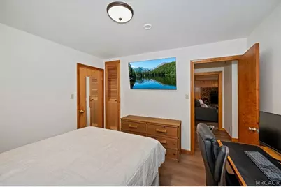 41632 Comstock Lane, Big Bear Lake, CA 92315 - Photo 21