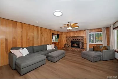 41632 Comstock Lane, Big Bear Lake, CA 92315 - Photo 5