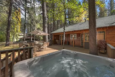41632 Comstock Lane, Big Bear Lake, CA 92315 - Photo 29