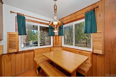 41632 Comstock Lane, Big Bear Lake, CA 92315 - Photo 13