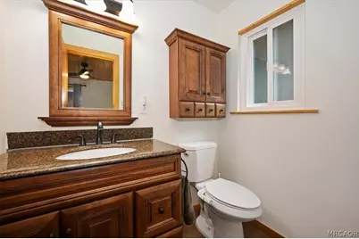 41632 Comstock Lane, Big Bear Lake, CA 92315 - Photo 19