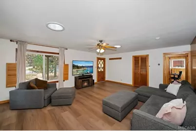 41632 Comstock Lane, Big Bear Lake, CA 92315 - Photo 7