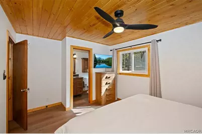 41632 Comstock Lane, Big Bear Lake, CA 92315 - Photo 17