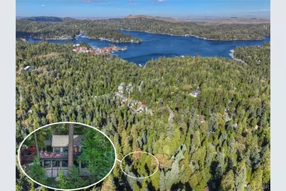 540 Rose Quartz Drive, Lake Arrowhead, CA 92352 - Photo 53