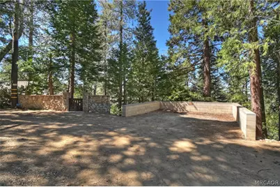 540 Rose Quartz Drive, Lake Arrowhead, CA 92352 - Photo 51