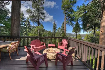540 Rose Quartz Drive, Lake Arrowhead, CA 92352 - Photo 47