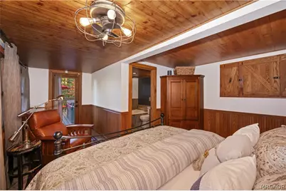 540 Rose Quartz Drive, Lake Arrowhead, CA 92352 - Photo 35