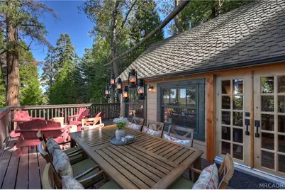 540 Rose Quartz Drive, Lake Arrowhead, CA 92352 - Photo 45