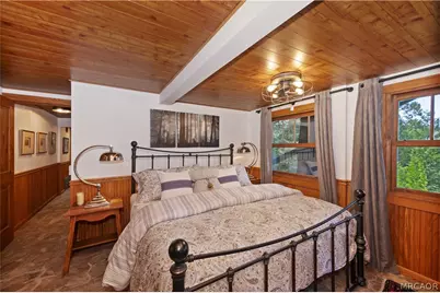 540 Rose Quartz Drive, Lake Arrowhead, CA 92352 - Photo 33