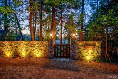 540 Rose Quartz Drive, Lake Arrowhead, CA 92352 - Photo 5