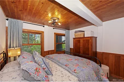 540 Rose Quartz Drive, Lake Arrowhead, CA 92352 - Photo 31