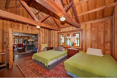 1062 Fawnskin Drive, Fawnskin, CA 92333 - Photo 15
