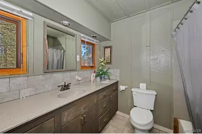 1062 Fawnskin Drive, Fawnskin, CA 92333 - Photo 25