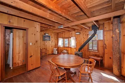 1062 Fawnskin Drive, Fawnskin, CA 92333 - Photo 35