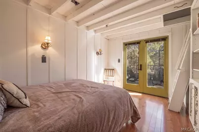 719 Pine Lane, Sugarloaf, CA 92386 - Photo 15