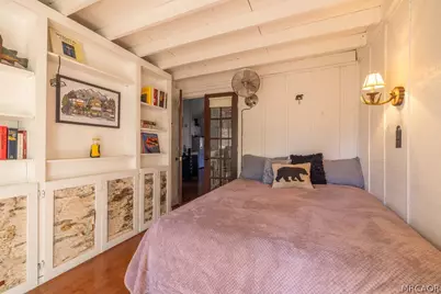 719 Pine Lane, Sugarloaf, CA 92386 - Photo 17