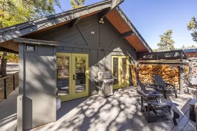 719 Pine Lane, Sugarloaf, CA 92386 - Photo 23