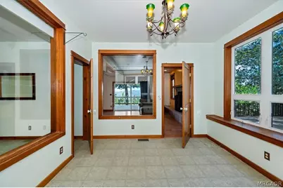 729 Minty Pine Drive, Cedarpines Park, CA 92322 - Photo 15