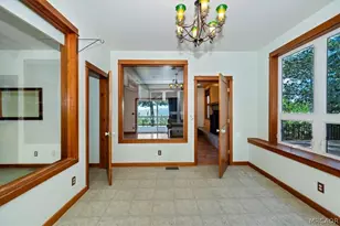 729 Minty Pne Dr, Cedarpines Park, CA 92322 - Photo 15