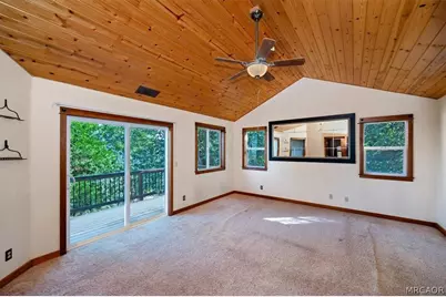 729 Minty Pine Drive, Cedarpines Park, CA 92322 - Photo 35