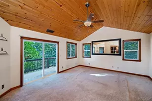 729 Minty Pne Dr, Cedarpines Park, CA 92322 - Photo 35