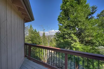 729 Minty Pine Drive, Cedarpines Park, CA 92322 - Photo 39