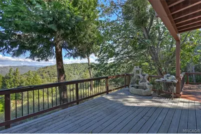 729 Minty Pine Drive, Cedarpines Park, CA 92322 - Photo 23