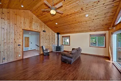 729 Minty Pine Drive, Cedarpines Park, CA 92322 - Photo 29