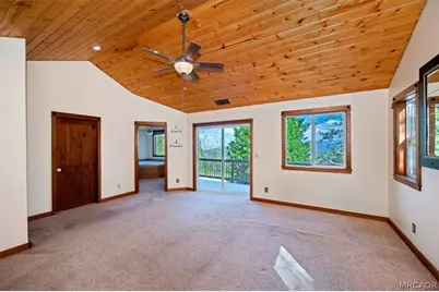 729 Minty Pine Drive, Cedarpines Park, CA 92322 - Photo 33