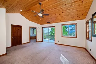 729 Minty Pne Dr, Cedarpines Park, CA 92322 - Photo 33