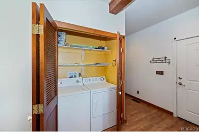 729 Minty Pine Drive, Cedarpines Park, CA 92322 - Photo 19