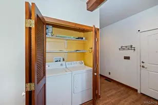 729 Minty Pne Dr, Cedarpines Park, CA 92322 - Photo 19
