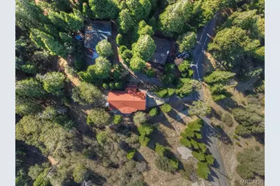 729 Minty Pine Drive, Cedarpines Park, CA 92322 - Photo 55