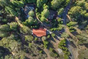 729 Minty Pne Dr, Cedarpines Park, CA 92322 - Photo 55