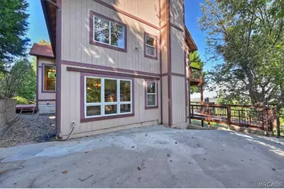 729 Minty Pine Drive, Cedarpines Park, CA 92322 - Photo 49