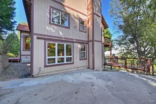 729 Minty Pne Dr, Cedarpines Park, CA 92322 - Photo 49
