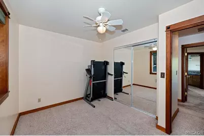 729 Minty Pine Drive, Cedarpines Park, CA 92322 - Photo 47