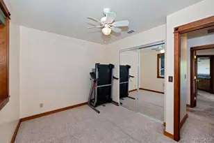 729 Minty Pne Dr, Cedarpines Park, CA 92322 - Photo 47